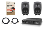 Reason Producer Pack Ultimate 2