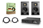 Reason Producer Pack Ultimate 5