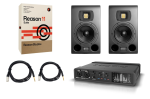 Reason Producer Pack Ultimate 6