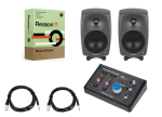 Reason Producer Pack Standaard 1