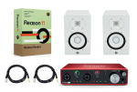 Reason Producer Pack Standaard 7