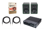 Reason Producer Pack Starter 2