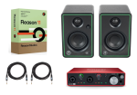 Reason Producer Pack Starter 5