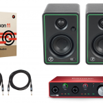 Reason Producer Pack Starter 6