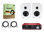 Reason Producer Pack Starter 7