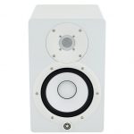 Yamaha HS7 Wit
