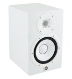 Reason Producer Pack Standaard 7 - Afbeelding 3