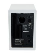 Reason Producer Pack Standaard 7 - Afbeelding 4