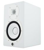 Reason Producer Pack Standaard 7 - Afbeelding 5