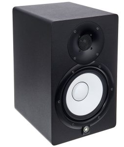 Reason Producer Pack Standaard 5 - Afbeelding 3