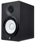 Reason Producer Pack Standaard 5 - Afbeelding 5