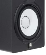 Reason Producer Pack Standaard 5 - Afbeelding 6