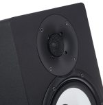 Reason Producer Pack Standaard 5 - Afbeelding 7