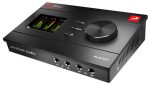 Antelope Zen Q Synergy Core promo bundel met mic