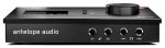 Antelope Zen Q Synergy Core promo bundel met mic - Afbeelding 5