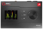 Antelope Zen Q Synergy Core promo bundel met mic - Afbeelding 6