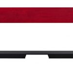 Clavia Nord Wood Keyboard Stand V4
