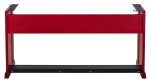 Clavia Nord Wood Keyboard Stand V4 - Afbeelding 4