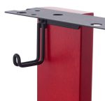 Clavia Nord Wood Keyboard Stand V4 - Afbeelding 5