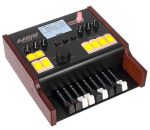Crumar Mojo Desktop - Afbeelding 2