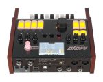 Crumar Mojo Desktop - Afbeelding 3
