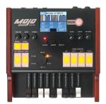 Crumar Mojo Desktop - Afbeelding 4