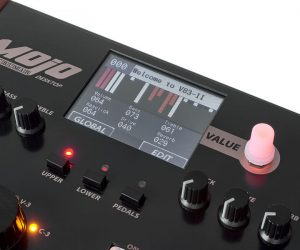 Crumar Mojo Desktop - Afbeelding 6