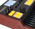 Crumar Mojo Desktop - Afbeelding 7