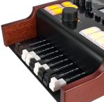 Crumar Mojo Desktop - Afbeelding 8