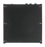 Crumar Mojo Desktop - Afbeelding 10