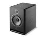 Focal Solo6 Be 40th Anniversary Edition (per stuk)