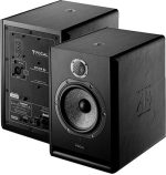 Focal Solo6 Be 40th Anniversary Edition (per stuk) - Afbeelding 2