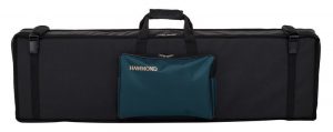Hammond Softbag SK PRO-73