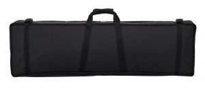 Hammond Softbag SK PRO-73 - Afbeelding 3