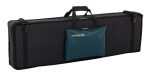 Hammond SK PRO 73 - als nieuw met originele Hammond softbag - Afbeelding 2