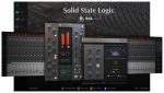 SSL UC1 - aanbieding - Afbeelding 6