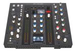 SSL UC1 - aanbieding - Afbeelding 3