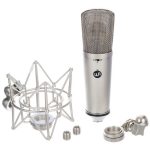 Warm Audio WA-87 R2