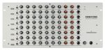Vermona DRM1 MKIV