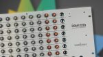 Vermona DRM1 MKIV - Afbeelding 2
