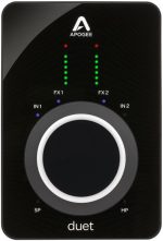 Apogee Duet 3 - Afbeelding 2