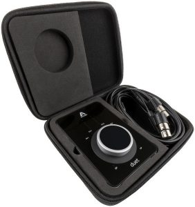 Apogee Duet 3 - Afbeelding 7
