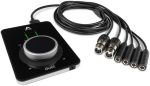 Apogee Duet 3 - Afbeelding 5