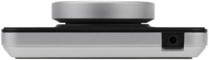 Apogee Duet 3 - Afbeelding 4