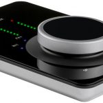 Apogee Duet 3