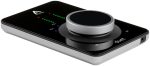 Apogee Duet 3