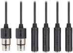 Apogee Duet 3 - Afbeelding 6
