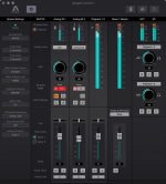 Apogee Duet 3 - Afbeelding 8
