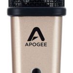 Apogee HypeMiC - Afbeelding 2