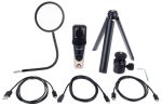 Apogee HypeMiC - Afbeelding 7